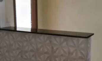 Imagem 6: CASA INDIVIDUAL 3 QUARTOS JUATUBA