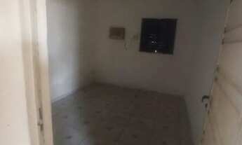 Imagem 4: CASA (PREÇO NEGOCIÁVEL