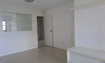 Imagem 4: Excelente apartamento em Boa Viagem