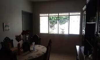 Imagem 7: Vende-se casa no bairro Cacimbas