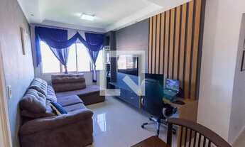 Imagem 3: Apartamento para Aluguel - Cangaíba, 2 Quartos, 57 m2