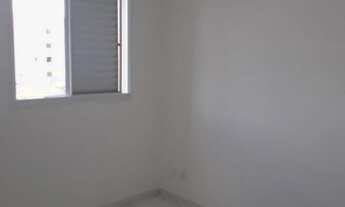 Imagem 5: Apartamento com60m² - 2 quartos 2º andar - RESIDENCIAL IMOLA Parque das Nações Cuiabá/MT