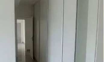 Imagem 7: Apartamento com 4 suítes à venda no condomínio Helbor Offices em São José dos Campos-SP