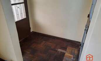 Imagem 2: Apartamento para aluguel, 3 quartos, Medianeira - Porto Alegre/RS