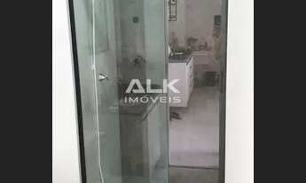 Imagem 5: Apartamento, 2 dormitórios, 1 vaga, 34m² para locação por R$ 3.300,00 Vila Santa Catarina