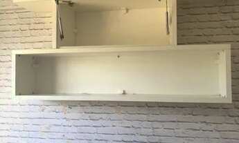 Imagem 5: Apartamento para alugar vivendas do Aleixo