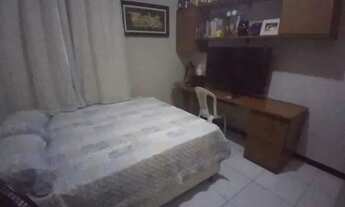 Imagem 7: RS - COMPRE SUA CASA PARCELADA