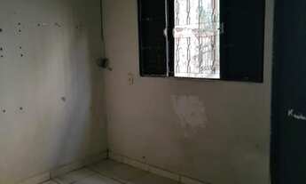 Imagem 7: REF 934 - CASA A VENDA NO BAIRRO PALMITAL