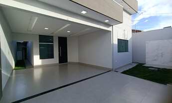 Imagem 5: Casa Residencial Verona 3/4 completíssima, pronta entrega, Anápolis