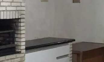 Imagem 7: Aluguel de casa para eventos