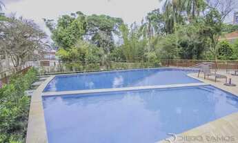 Imagem: Apartamento à venda Rua Dário Totta, Teresópolis