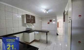 Imagem 4: Sobrado com 3 dormitórios à venda, 120 m² por R$ 477.000,00 - Cidade Líder - São Paulo/SP