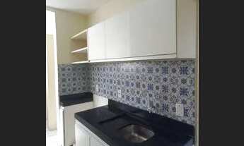 Imagem 4: Alugo Apartamento no Cond. Jatiúca 2, por trás da Av. jatiúca