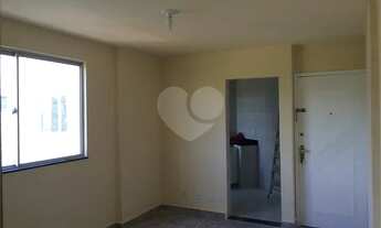 Imagem: Excelente Apartamento no condomínio Mar