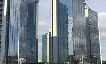 Imagem: Apartamento com 1 dormitório para alugar