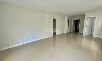 Imagem 3: Apartamento - Jurerê - Florianópolis