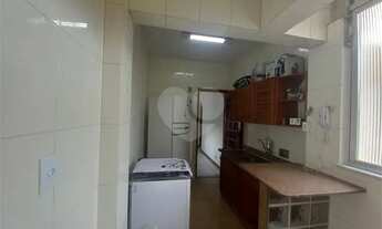 Imagem 7: Amplo apartamento excelente para casais [VP