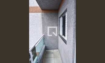 Imagem 7: Apartamento para Aluguel - Vila Nova York, 2 Quartos, 41 m2