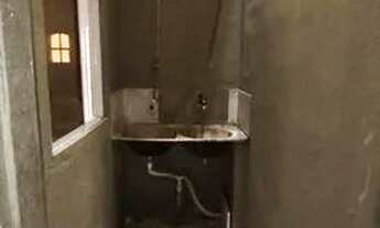 Imagem 2: Oportunidade casa próximo a Duque R$1.000,00 - 2/4 sendo 1 suite