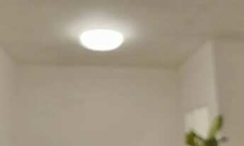 Imagem 6: Aluguel Kitnet com 1 dormitório