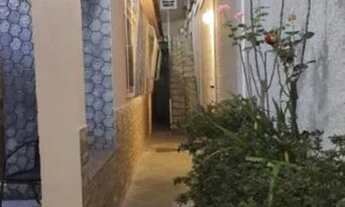 Imagem 6: Quitinetes em Niterói