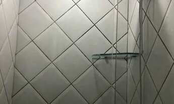 Imagem 1: Aluguel Kitnet com 2 dormitórios