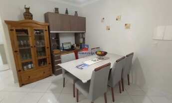 Imagem 2: Apartamento com 2 dorms, Caiçara, Praia Grande - R$ 487 mil, Cod