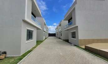 Imagem 7: LINDA CASA EM CONDOMÍNIO BURAQUINHO