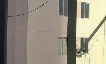 Imagem: Saia do aluguel hoje mesmo. Vendo apartamento