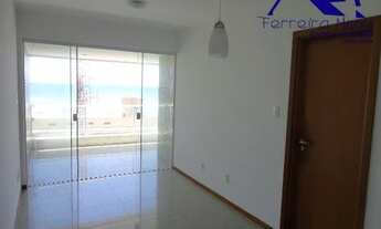 Imagem 3: APARTAMENTO RESIDENCIAL em SALVADOR - BA, PITUBA