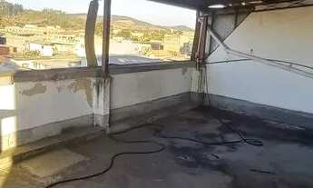 Imagem 3: Aluga se cobertura em Benfica