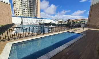 Imagem 6: CIDADE DO PORTO Apartamento com 3 dormitórios