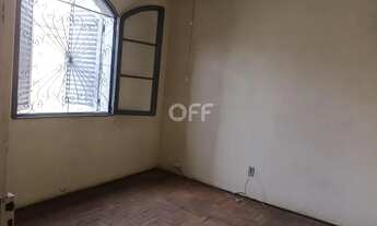 Imagem 7: Casa para venda na Vila Industrial, Campinas SP