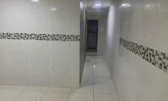 Imagem 2: RK88 ACEITAMOS PARCELAMENTO