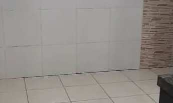 Imagem: Aluga- se casa