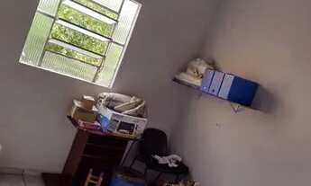 Imagem 5: Aluga se Ponyo Comercial