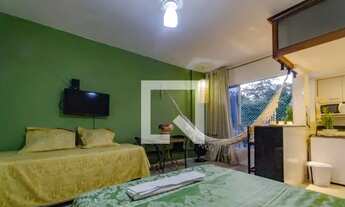 Imagem 4: Loft próximo ao Porto da Barra