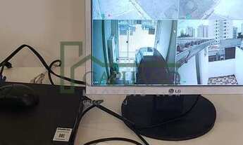 Imagem 4: Sobrado com 4 dorms, Perdizes, São Paulo, Cod: 13064