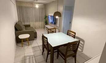 Imagem 3: OPORTUNIDADE! será alugado rápido. Quarto separado, mobiliado, máquina de lavar, 40m²