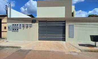 Imagem: Apto até 100 financiado