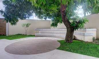 Imagem 3: MA-Apartamento tem 140 metros quadrados com 3 quartos em Iputinga - Recife - Pernambuco