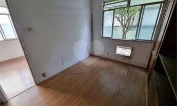 Imagem 7: Casa - 3 quartos - Cachambi [ME