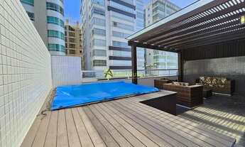 Imagem 6: Capao da Canoa - Apartamento Padrão - Navegantes