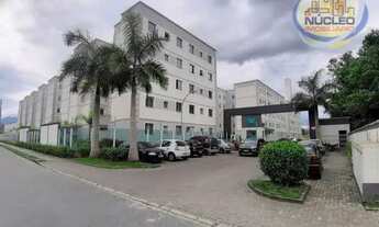 Imagem: Apartamento com 2 dormitórios para alugar