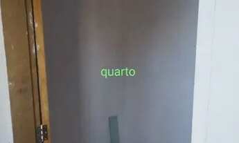 Imagem 3: Locação Casa com 2 dormitórios