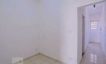 Imagem 4: Apartamento para Aluguel - Campos Elíseos, 1 Quarto, 47 m2