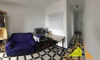 Imagem: Apartamento Bairro Taboão Diadema