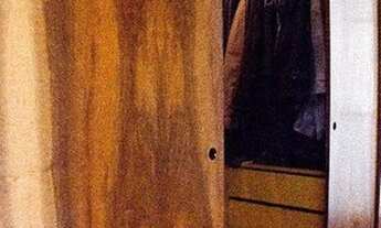 Imagem 2: Cobertura com 4 dormitórios à venda, 264 m² por R$ 2.100.000,00 - Perdizes - São Paulo/SP