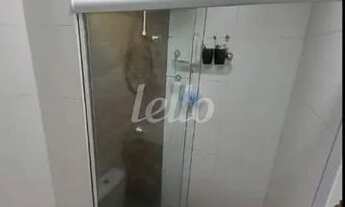 Imagem 6: São Paulo - Apartamento Padrão - Vila Prudente