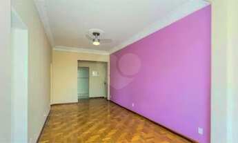 Imagem 4: Excelente apartamento